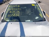 Mitsubishi Rvr Se JA4AJ3AU0KU605856 снимка