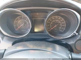 Mitsubishi Rvr Se JA4AJ3AU0KU605856 снимка