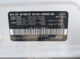 Mitsubishi Rvr Se JA4AJ3AU0KU605856 снимка