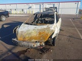 Mazda 3 I JM1BL1UF8D1786750 снимка
