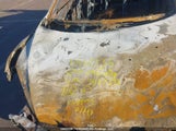 Mazda 3 I JM1BL1UF8D1786750 снимка