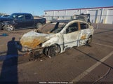 Mazda 3 I JM1BL1UF8D1786750 fotografie