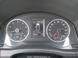 Volkswagen Tiguan S/Se/Sel WVGBV7AX4CW509567 photo