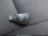 Mercedes-Benz B 200 WDDFH33X57J257758 снимка