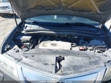 Acura Mdx 2HNYD2H2XCH001952 снимка