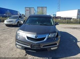 Acura Mdx 2HNYD2H2XCH001952 fotografie