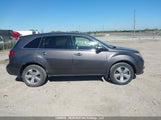 Acura Mdx 2HNYD2H2XCH001952 fotografie