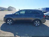 Acura Mdx 2HNYD2H2XCH001952 снимка