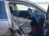 Acura Mdx 2HNYD2H2XCH001952 снимка
