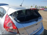 Ford Fiesta Se 3FADP4EJ4BM205882 снимка