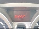Ford Fiesta Se 3FADP4EJ4BM205882 снимка