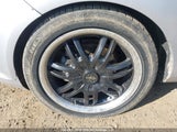 Ford Fiesta Se 3FADP4EJ4BM205882 снимка