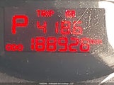 Kia Forte 2.0L Lx KNAFT4A24C5558754 снимка