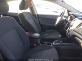 Kia Forte 2.0L Lx KNAFT4A24C5558754 снимка