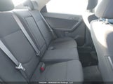 Kia Forte 2.0L Lx KNAFT4A24C5558754 снимка