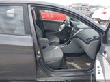 Hyundai Accent Gls/Gs KMHCT4AE6DU295878 снимка