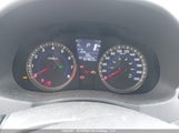 Hyundai Accent Gls/Gs KMHCT4AE6DU295878 снимка