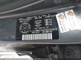 Hyundai Accent Gls/Gs KMHCT4AE6DU295878 снимка