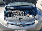 Honda Civic Lx 2HGFA16557H100845 снимка