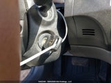 Honda Civic Lx 2HGFA16557H100845 снимка