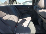 Honda Civic Lx 2HGFA16557H100845 снимка
