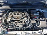 Toyota Corolla 5YFB4MBE8RP182644 снимка
