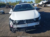 Toyota Corolla 5YFB4MBE8RP182644 снимка