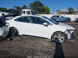 Toyota Corolla 5YFB4MBE8RP182644 снимка