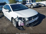 Toyota Corolla 5YFB4MBE8RP182644 снимка