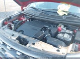 Ford Explorer Xlt 1FM5K8D85HGB25413 снимка