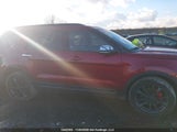 Ford Explorer Xlt 1FM5K8D85HGB25413 снимка