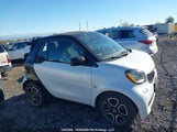 Smart Fortwo WMEFK9BAXJK292648 снимка