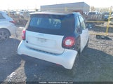 Smart Fortwo WMEFK9BAXJK292648 снимка