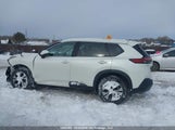 Nissan Rogue Sv 5N1AT3BB1MC730950 снимка