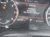 Nissan Rogue Sv 5N1AT3BB1MC730950 снимка