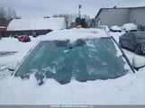 Nissan Rogue Sv 5N1AT3BB1MC730950 снимка