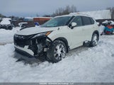 Nissan Rogue Sv 5N1AT3BB1MC730950 снимка