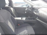 Nissan Rogue Sv 5N1AT3BB1MC730950 снимка