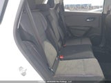 Nissan Rogue Sv 5N1AT3BB1MC730950 снимка