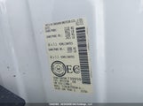 Nissan Rogue Sv 5N1AT3BB1MC730950 снимка