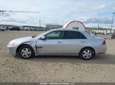 Honda Accord Se 1HGCM56356A143725 снимка