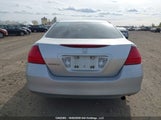 Honda Accord Se 1HGCM56356A143725 снимка