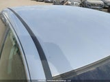 Honda Accord Se 1HGCM56356A143725 снимка