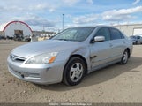 Honda Accord Se 1HGCM56356A143725 снимка