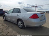 Honda Accord Se 1HGCM56356A143725 снимка