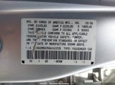 Honda Accord Se 1HGCM56356A143725 снимка