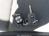 Ford Fiesta Se 3FADP4EJ8FM131453 снимка