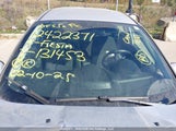 Ford Fiesta Se 3FADP4EJ8FM131453 снимка