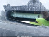 Ford Fiesta Se 3FADP4EJ8FM131453 снимка