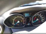 Ford Fiesta Se 3FADP4EJ8FM131453 снимка